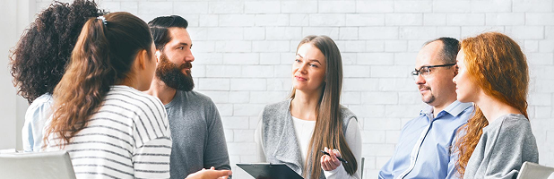Learning advisor